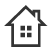 Hannsys Home Remodeling, LLC Images