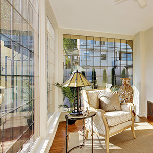 Hannsys Home Remodeling, LLC Images
