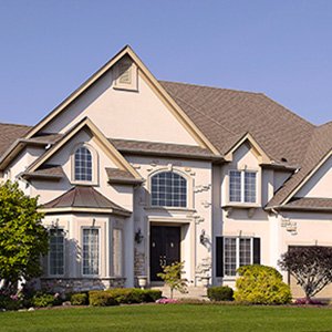 Hannsys Home Remodeling, LLC Images