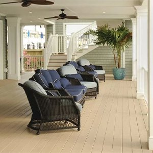 Hannsys Home Remodeling, LLC Images