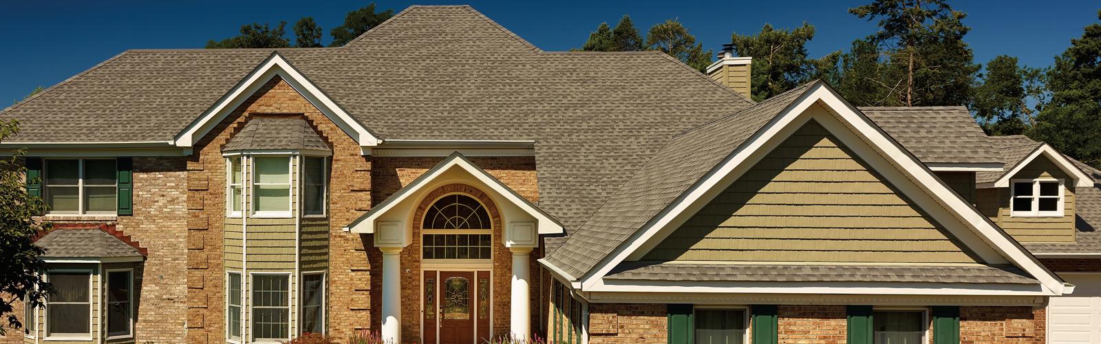 Hannsys Home Remodeling, LLC Images