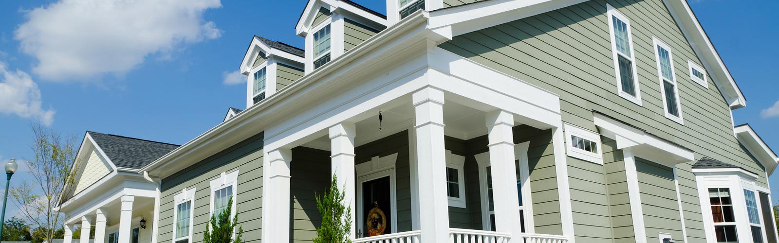 Hannsys Home Remodeling, LLC Images