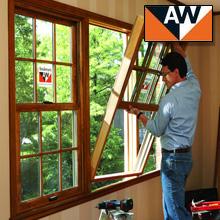 Hannsys Home Remodeling, LLC Images