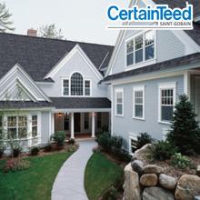 Hannsys Home Remodeling, LLC Images