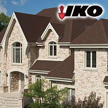 Hannsy's Construction Corp Images