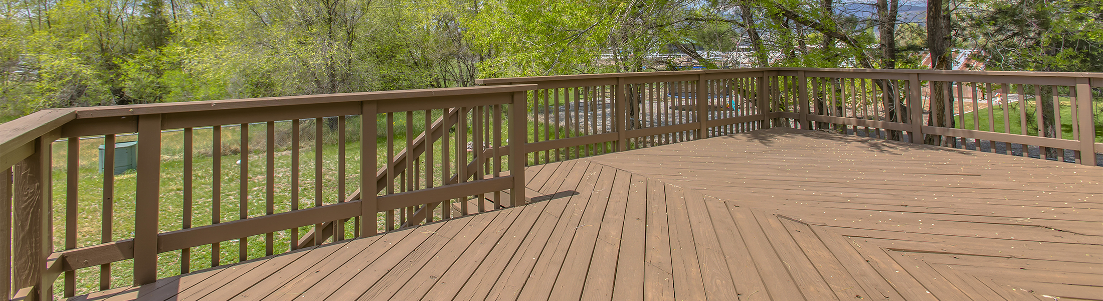 Hannsys Home Remodeling, LLC Images