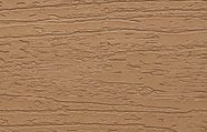 Hannsys Home Remodeling, LLC Images