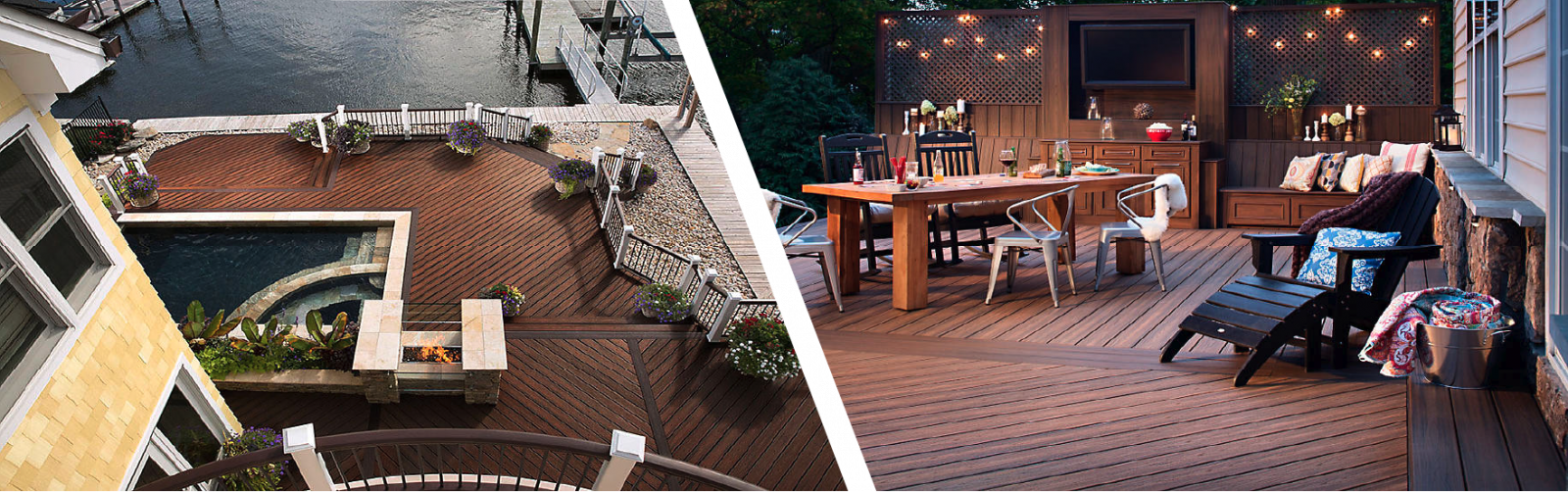 Hannsys Home Remodeling, LLC Images