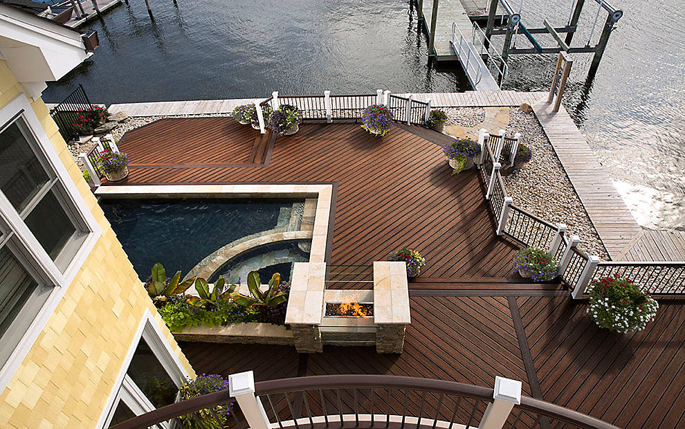 Hannsys Home Remodeling, LLC Images