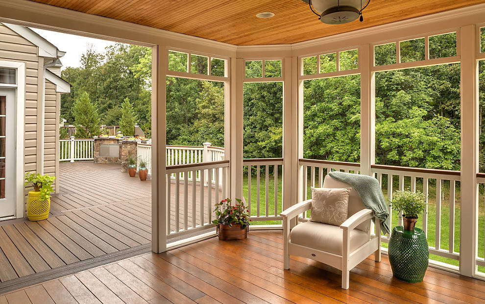 Hannsys Home Remodeling, LLC Images