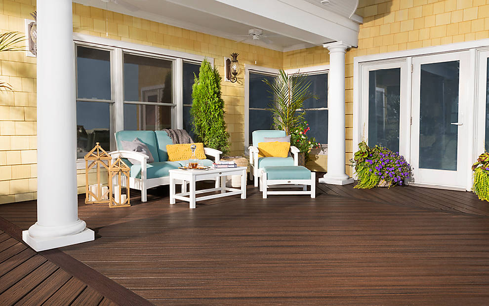 Hannsys Home Remodeling, LLC Images