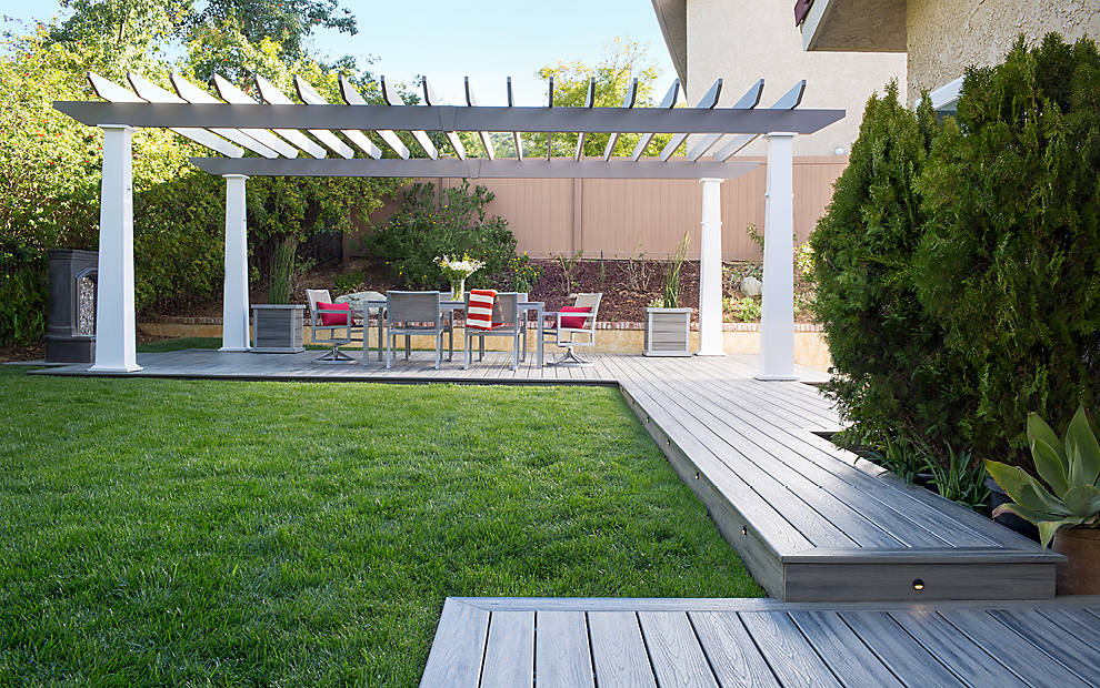 Hannsys Home Remodeling, LLC Images