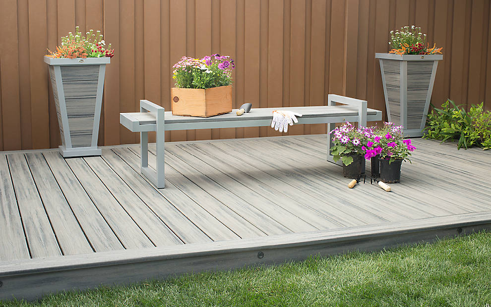 Hannsys Home Remodeling, LLC Images