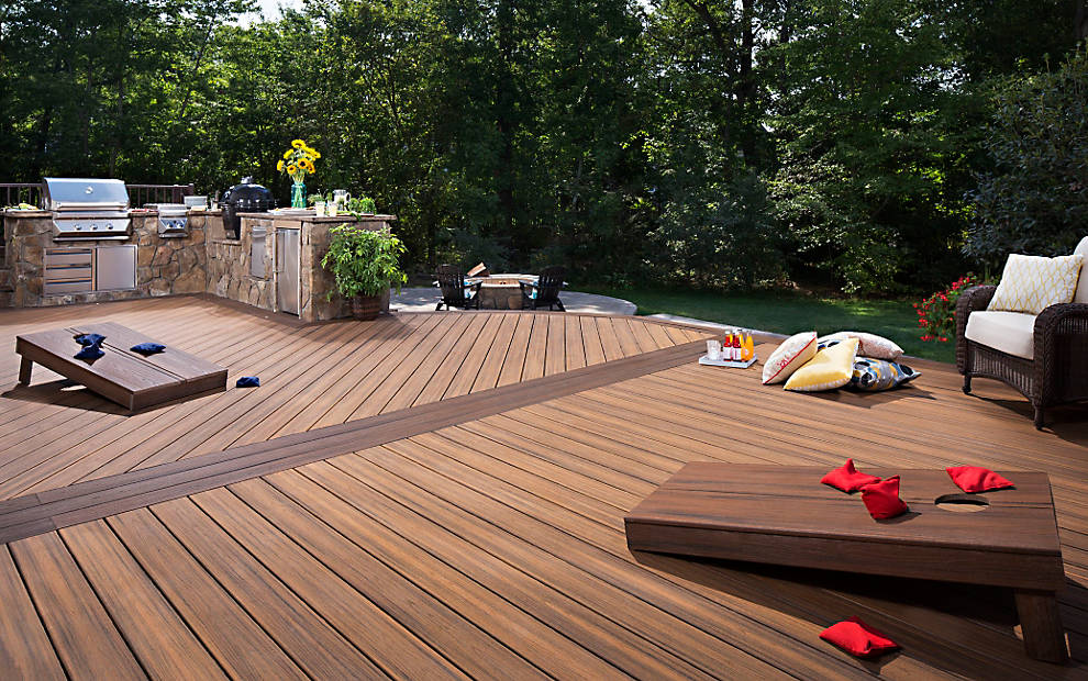 Hannsys Home Remodeling, LLC Images