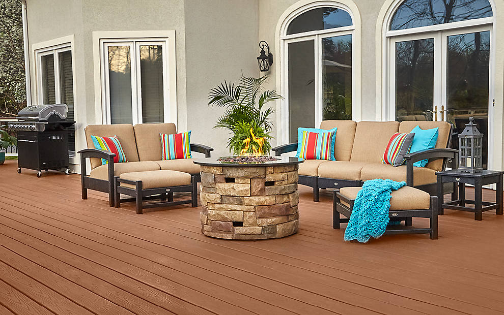 Hannsys Home Remodeling, LLC Images