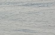 Hannsys Home Remodeling, LLC Images