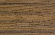 Hannsys Home Remodeling, LLC Images
