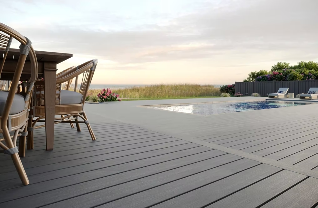 Hannsys Home Remodeling, LLC Images