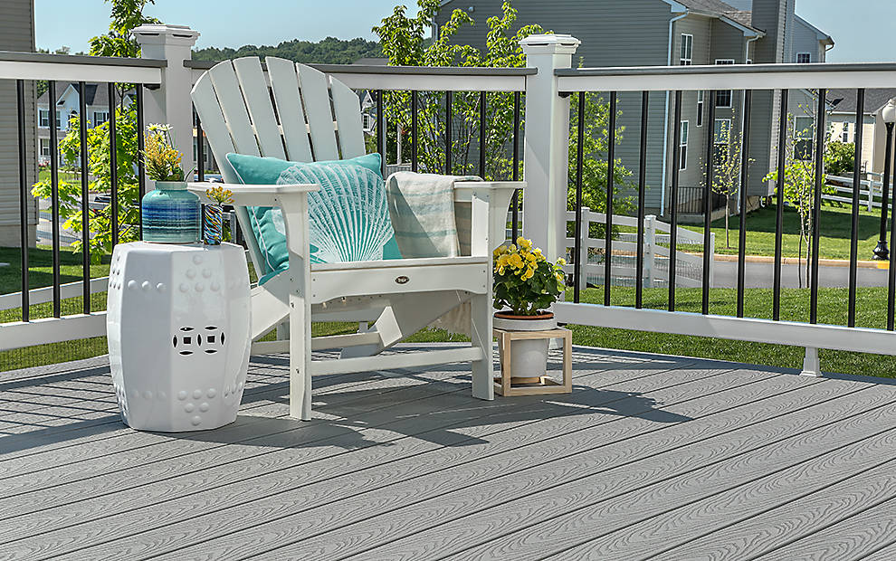 Hannsys Home Remodeling, LLC Images