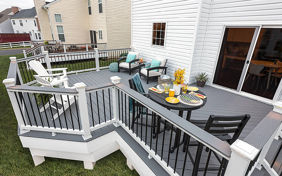 Hannsys Home Remodeling, LLC Images