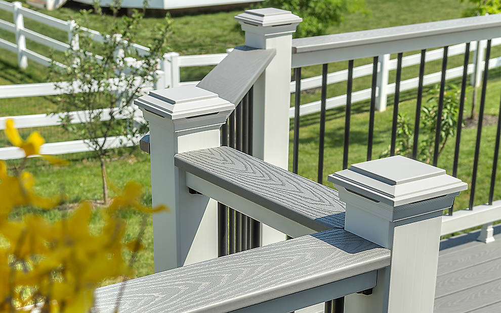 Hannsys Home Remodeling, LLC Images