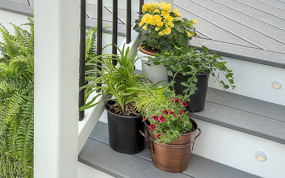 Hannsys Home Remodeling, LLC Images