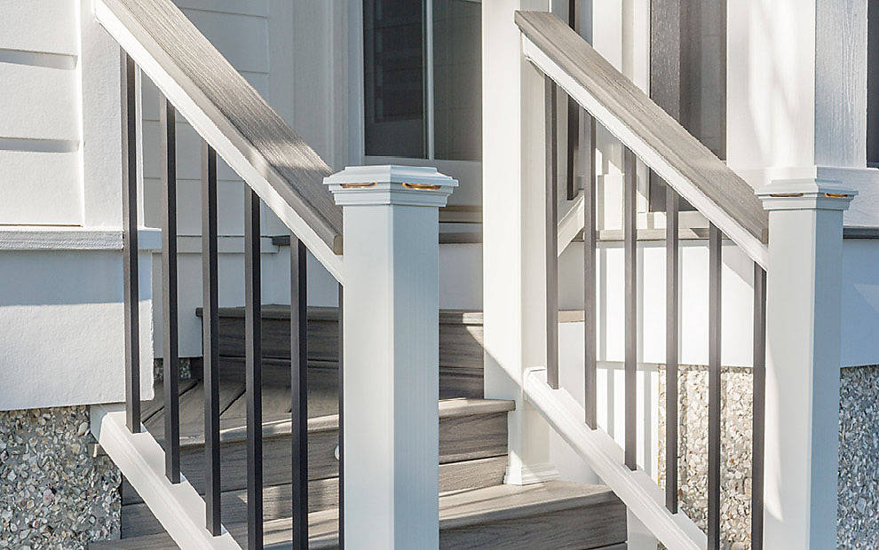 Hannsys Home Remodeling, LLC Images