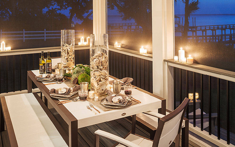Hannsys Home Remodeling, LLC Images