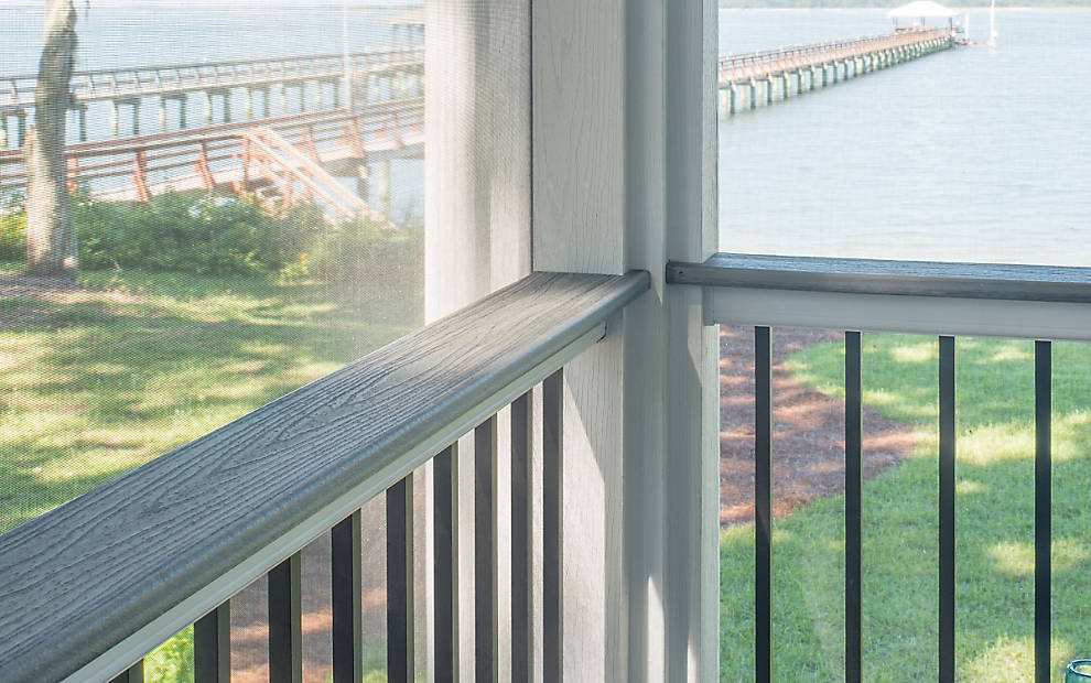 Hannsys Home Remodeling, LLC Images