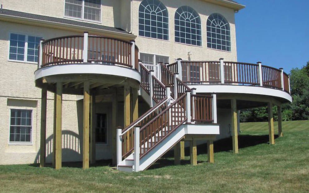 Hannsys Home Remodeling, LLC Images