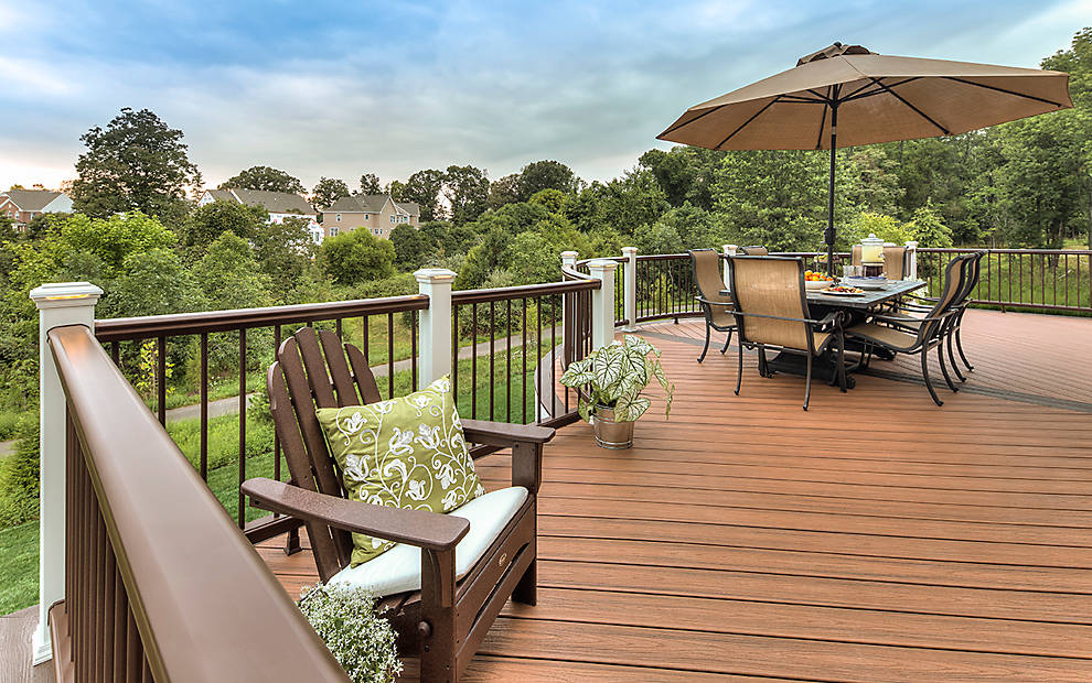 Hannsys Home Remodeling, LLC Images