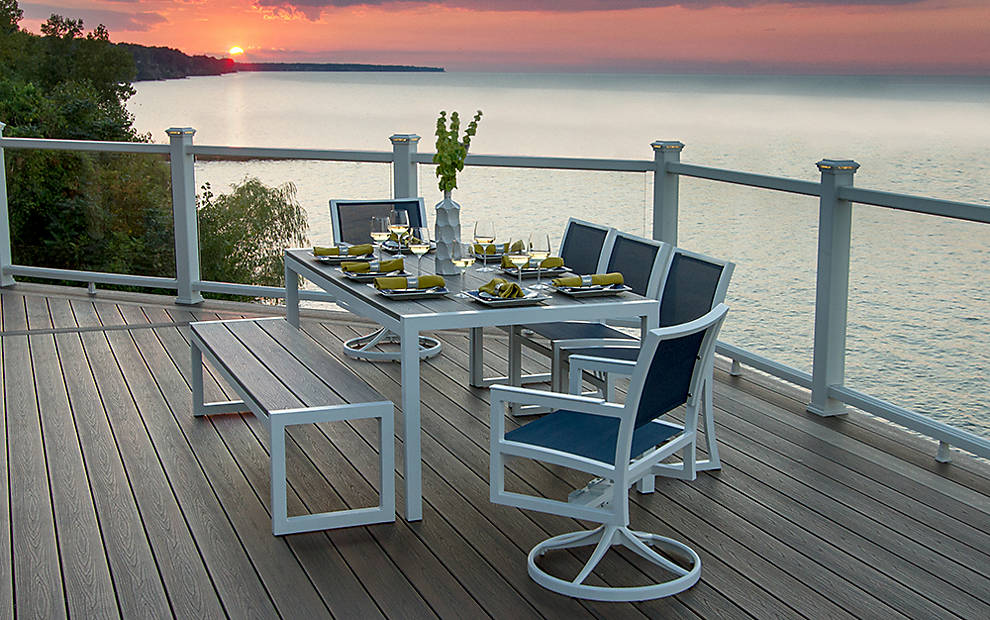 Hannsys Home Remodeling, LLC Images