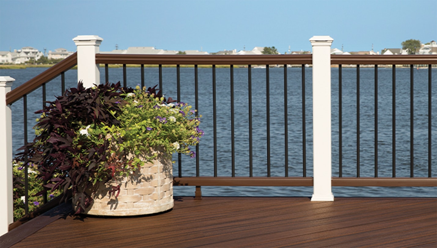 Hannsys Home Remodeling, LLC Images