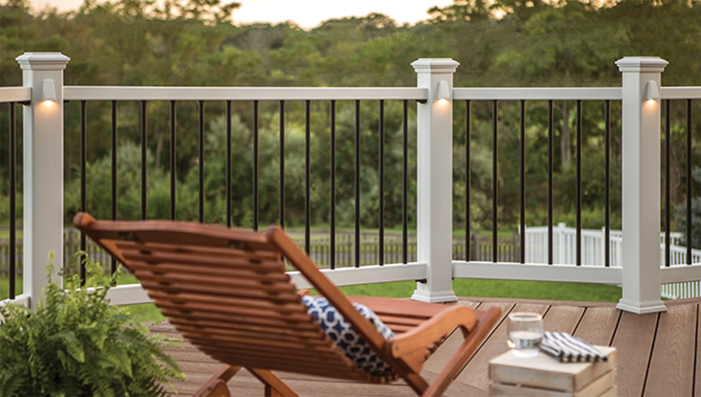 Hannsys Home Remodeling, LLC Images