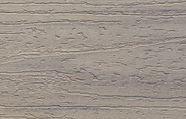 Hannsys Home Remodeling, LLC Images