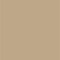 Hannsys Home Remodeling, LLC Images