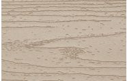 Hannsys Home Remodeling, LLC Images