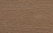 Hannsys Home Remodeling, LLC Images