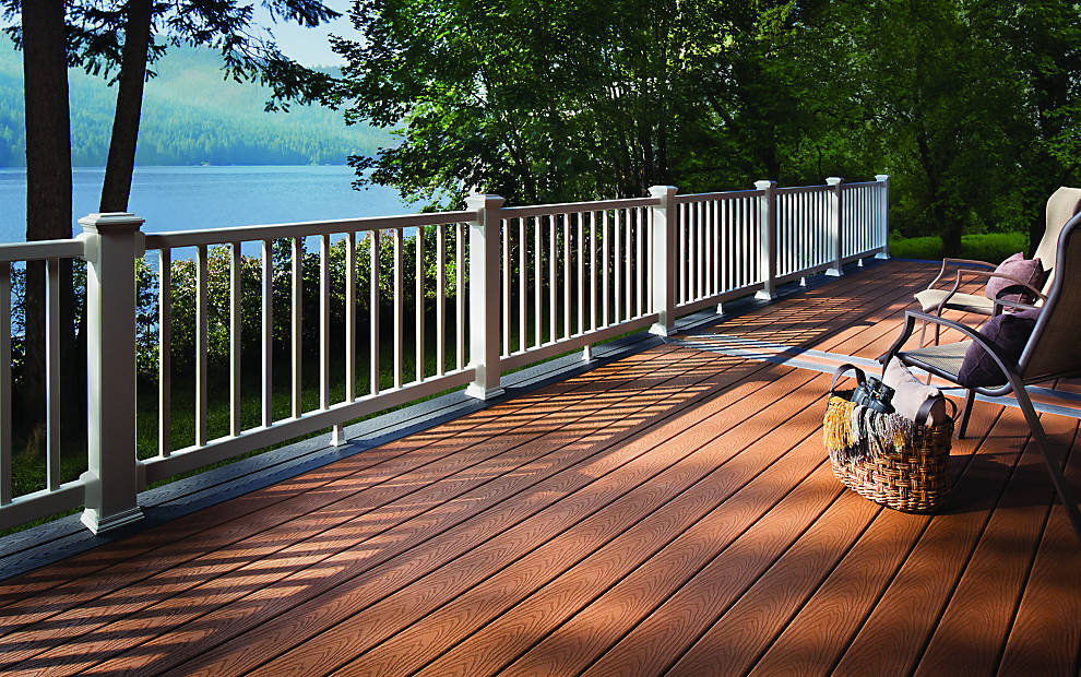 Hannsys Home Remodeling, LLC Images