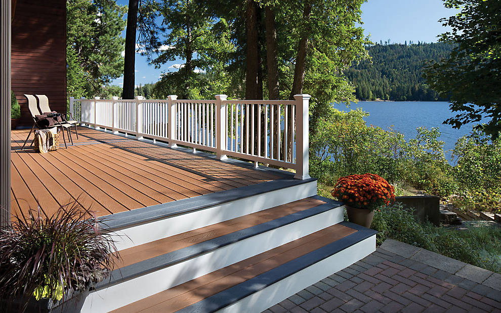 Hannsys Home Remodeling, LLC Images