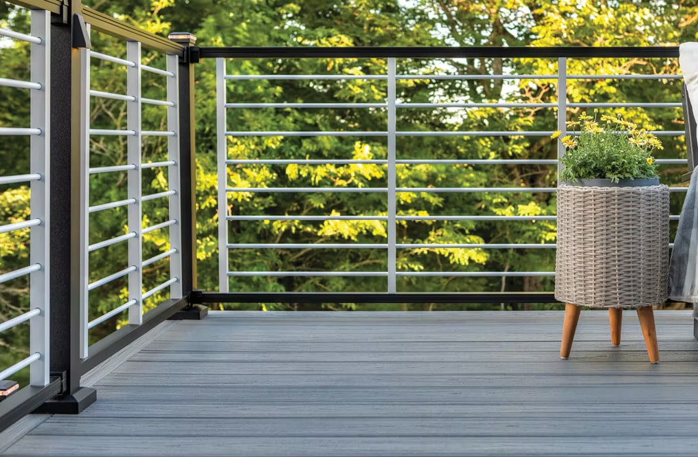 Hannsys Home Remodeling, LLC Images