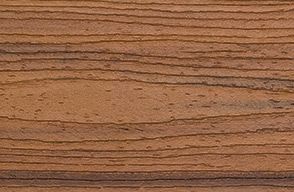 Hannsys Home Remodeling, LLC Images