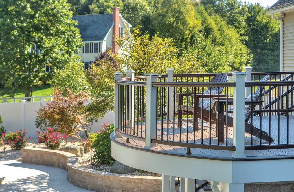 Hannsys Home Remodeling, LLC Images
