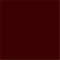 Hannsys Home Remodeling, LLC Images