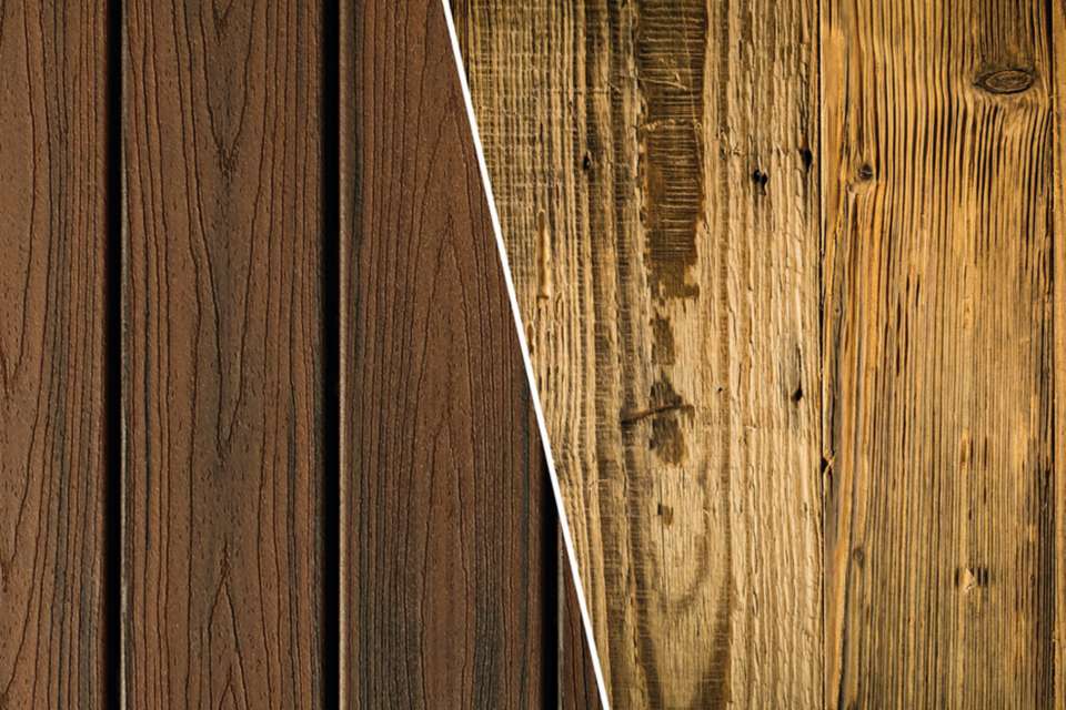Hannsys Home Remodeling, LLC Images