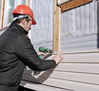 Hannsys Home Remodeling, LLC Images