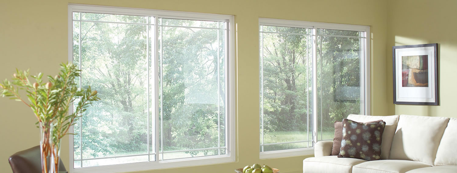 Hannsys Home Remodeling, LLC Images