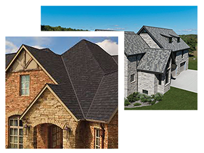 Hannsys Home Remodeling, LLC Images