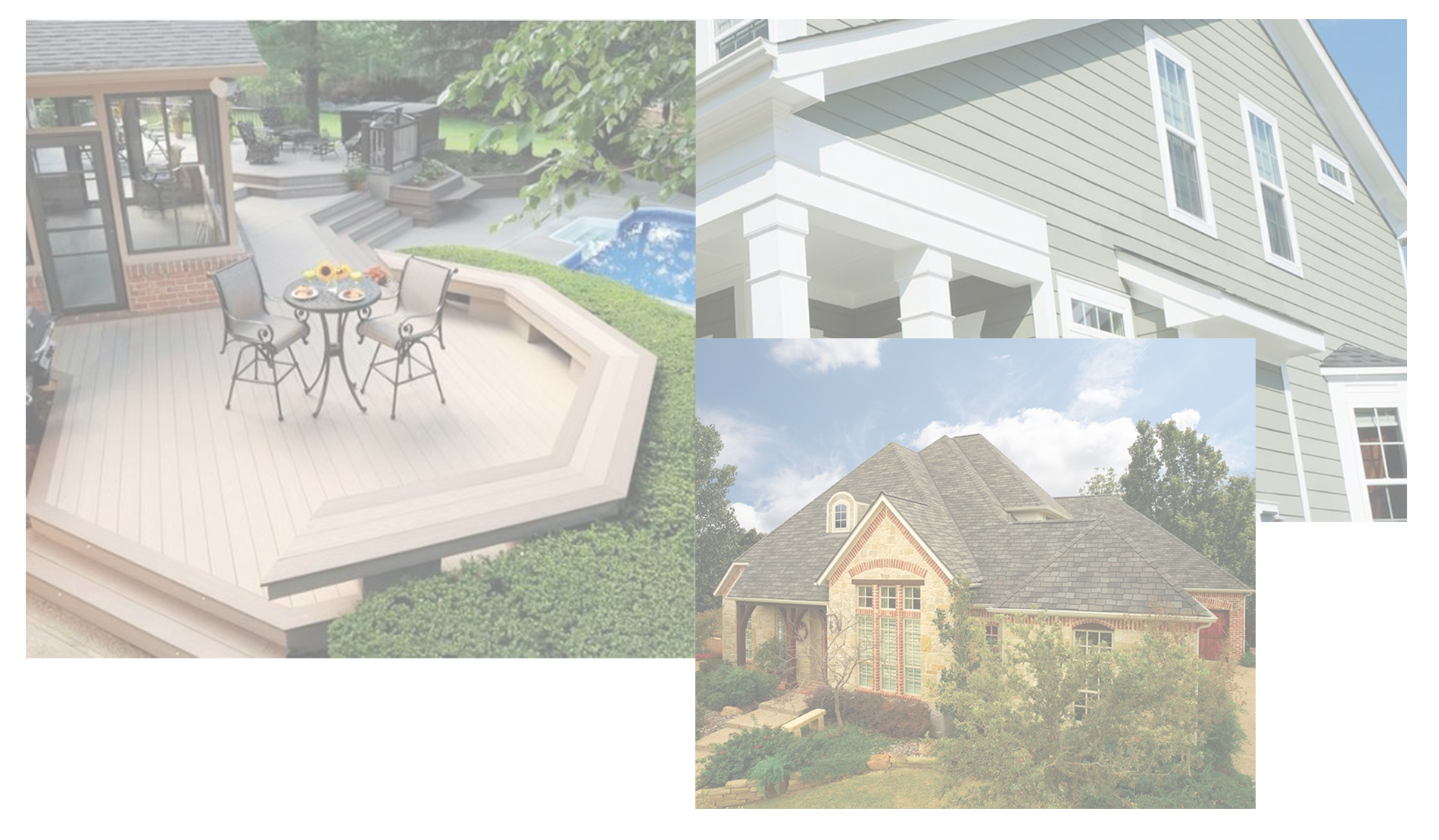 Hannsys Home Remodeling, LLC Images