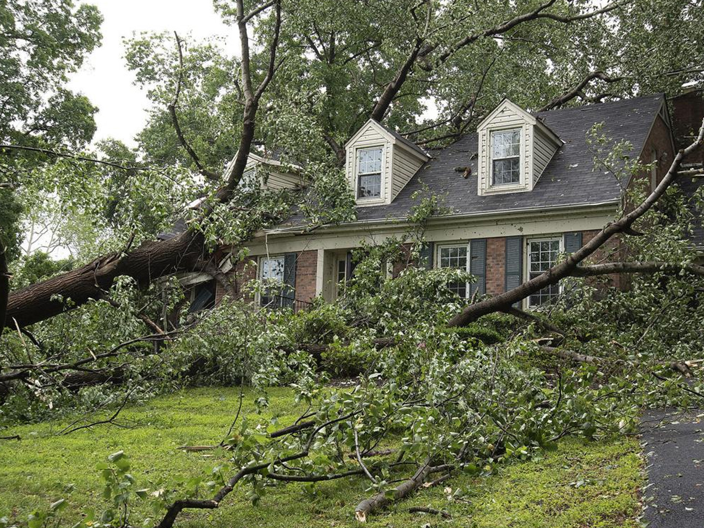 Hannsys Home Remodeling, LLC